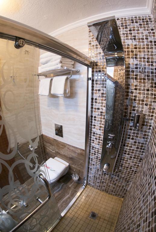 Dweik 3 Hotel 4*