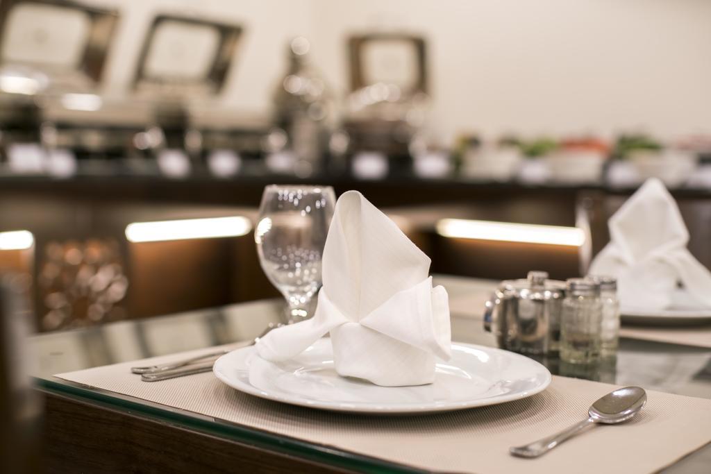 Hotel Dweik 3