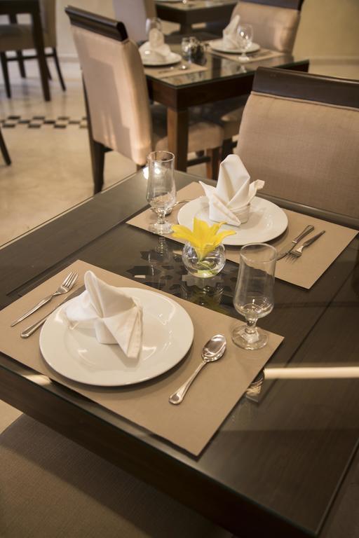 Dweik 3 Hotel Akaba