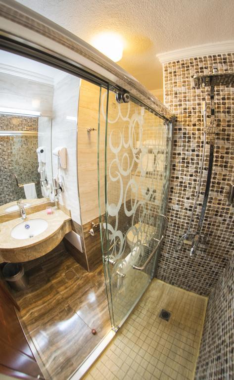 Hotel Dweik 3 Akaba